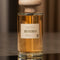 Vitalizing Rain Home Fragrance 200ml