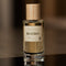 Fragancia para el hogar Purifying Rain 50 ml