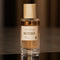 Fragancia para el hogar Vitalizing Rain 50 ml