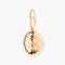 Pendentif Scarabée