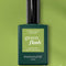 Vernis A Ongles Green Flash Petit Pois
