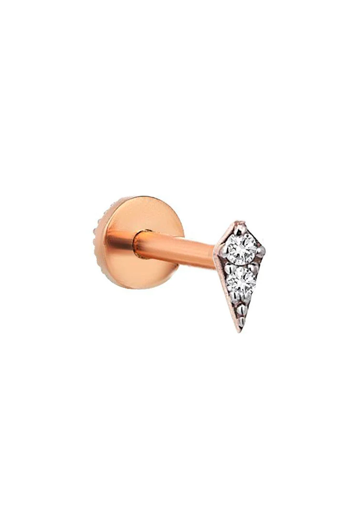 Piercing Thorn - Kismet By Milka