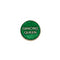 Dancing Queen Glitter Pin