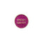 Drama Queen Sequin Pin