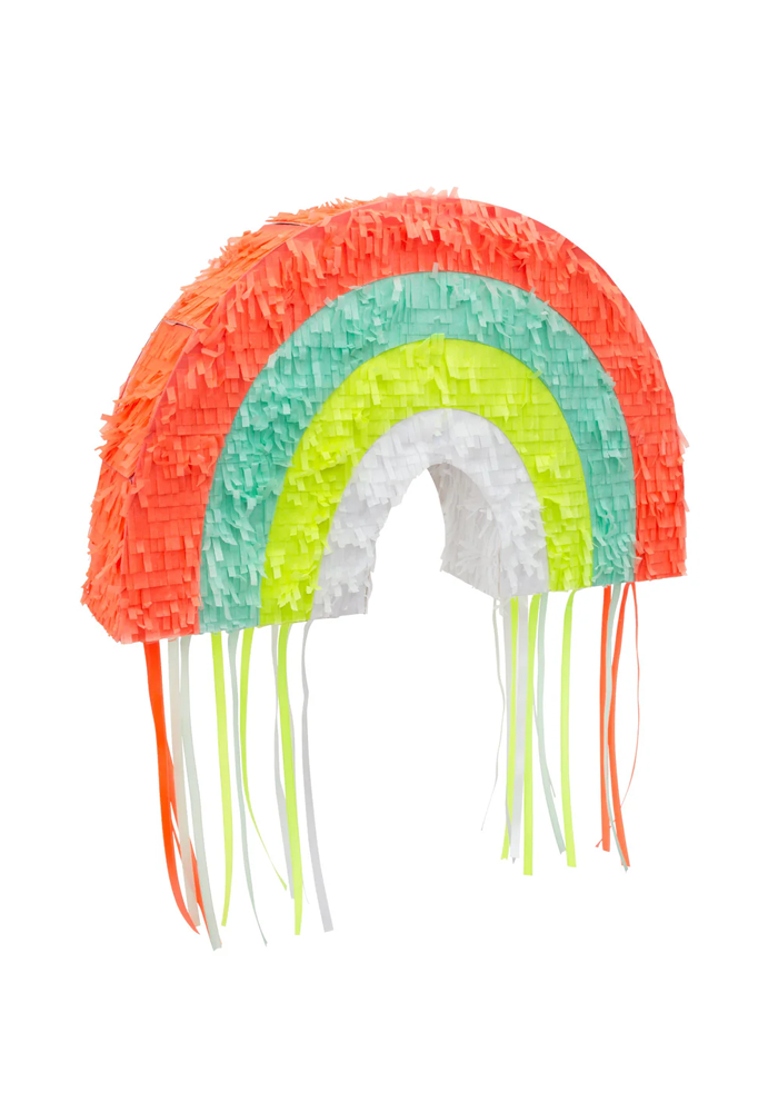 Pinata Rainbow - Meri Meri