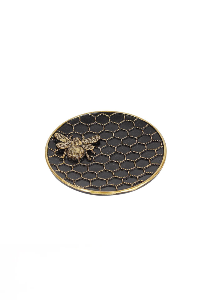 Coupelle Abeille - Sélectionné par Blush
