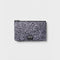Pochette Julia