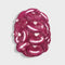 Plat Legume Onion