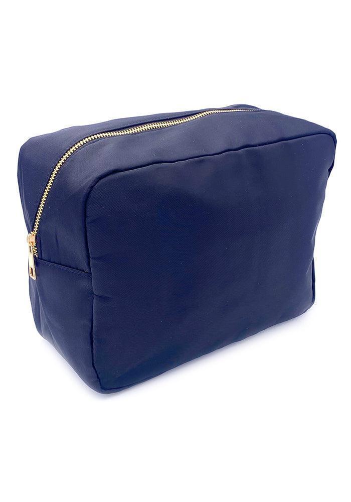 Pouch Columbia Black