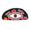 Black Eye Makeup Kit