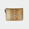 Cartera Bridget Hazelnut