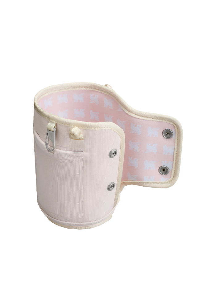 Cross-Body Pour Gourde The Quencher 1.18L - Stanley
