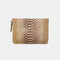 Cartera Bridget Macchiato