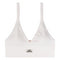 Posey Bra Off White