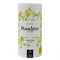 Kit de vela de citronela de 500 g