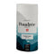 Kit de vela de Edelweiss de 500 g