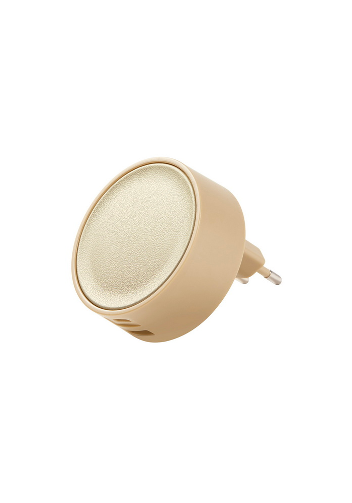 Prise Poweron Gold - Lexon