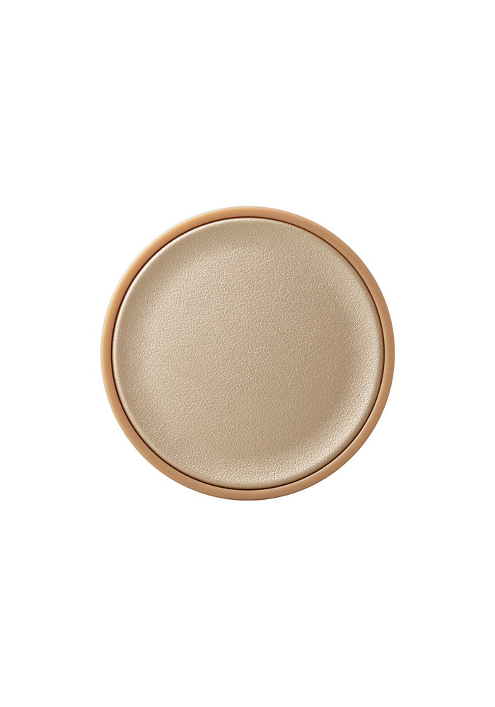 Prise Poweron Gold - Lexon