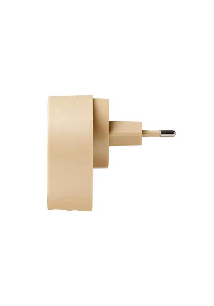 Prise Poweron Gold - Lexon