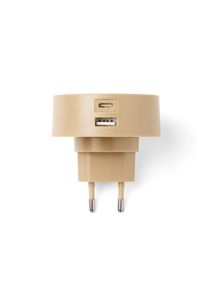Prise Poweron Gold - Lexon