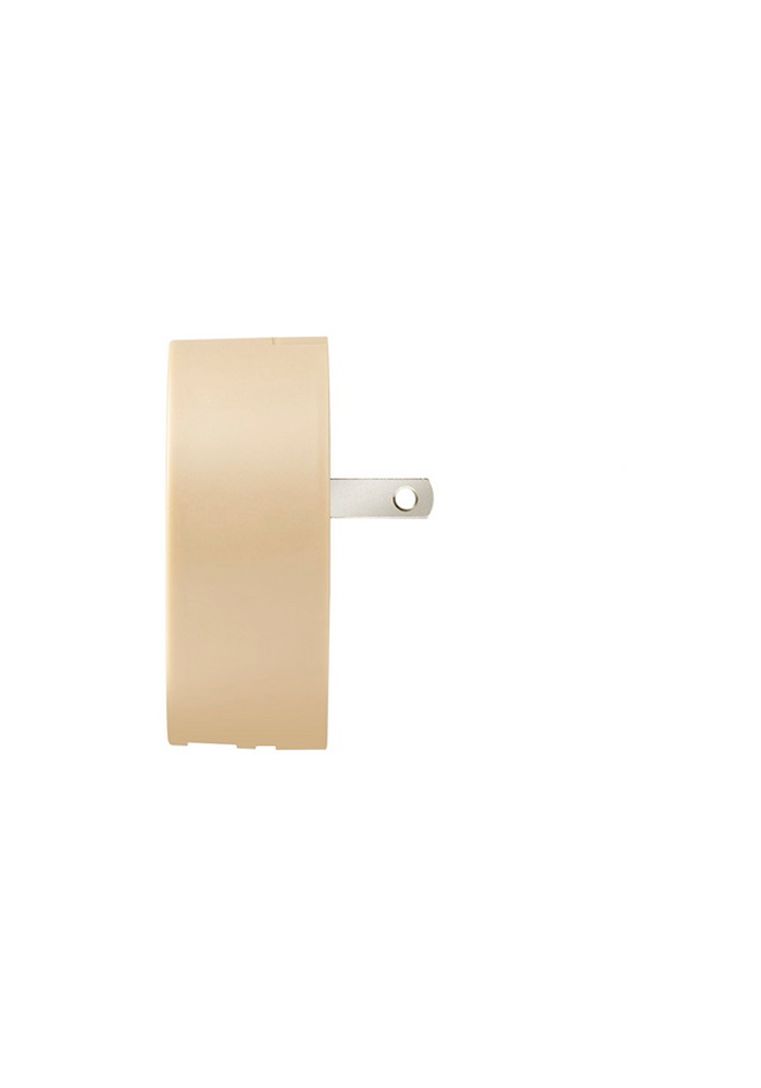 Prise Poweron Gold - Lexon