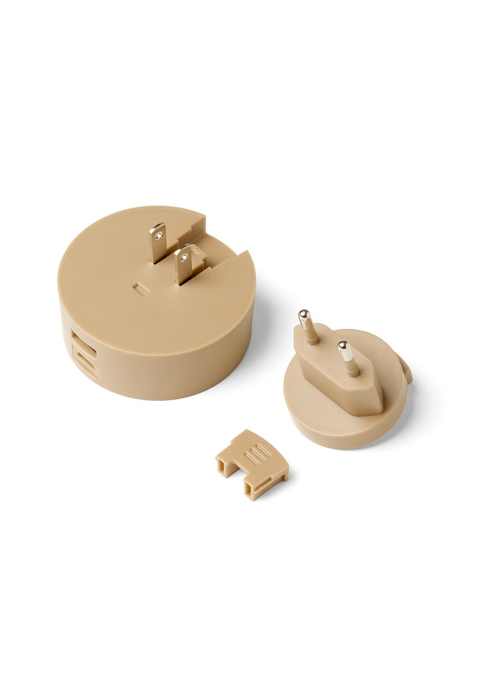 Prise Poweron Gold - Lexon