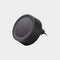 Poweron Black Socket