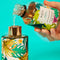 Moana Diffuser Refill