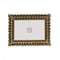 Landscape Photo Frame