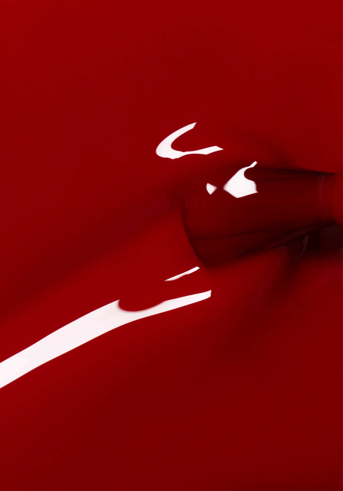 Coffret Duo Ready To Party - Manucurist