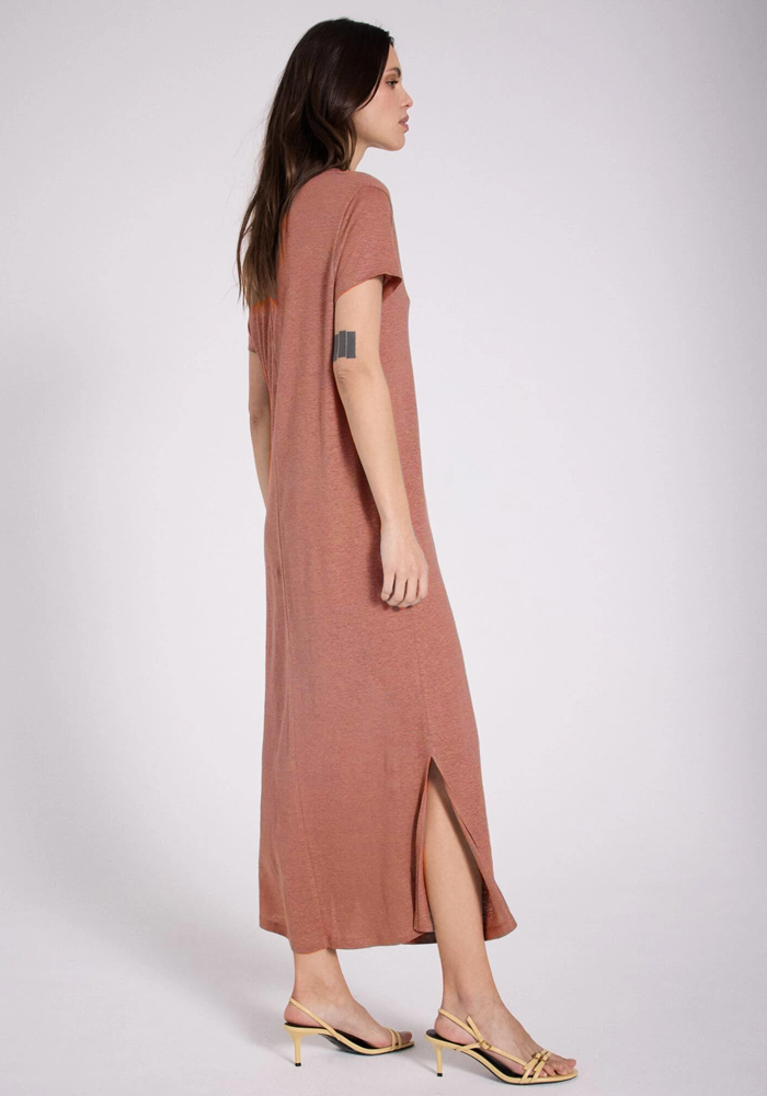 Robe Oria Copper - Notshy