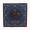 Rodeo Champion Bandana