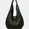Sac Lily Black