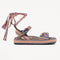 Carolina Isla Sandals