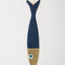 XL Marine Sardine Hanging Decoration