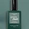 Vernis A Ongles Green Flash Sauge