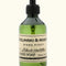 Black Vanilla Hand Soap 300ml