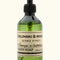 Orange, Jasmine Hand Soap 300ml