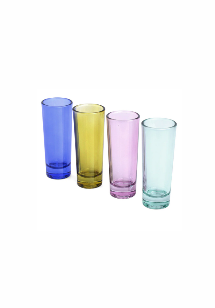set-de-4-verres-shot-the-gracie