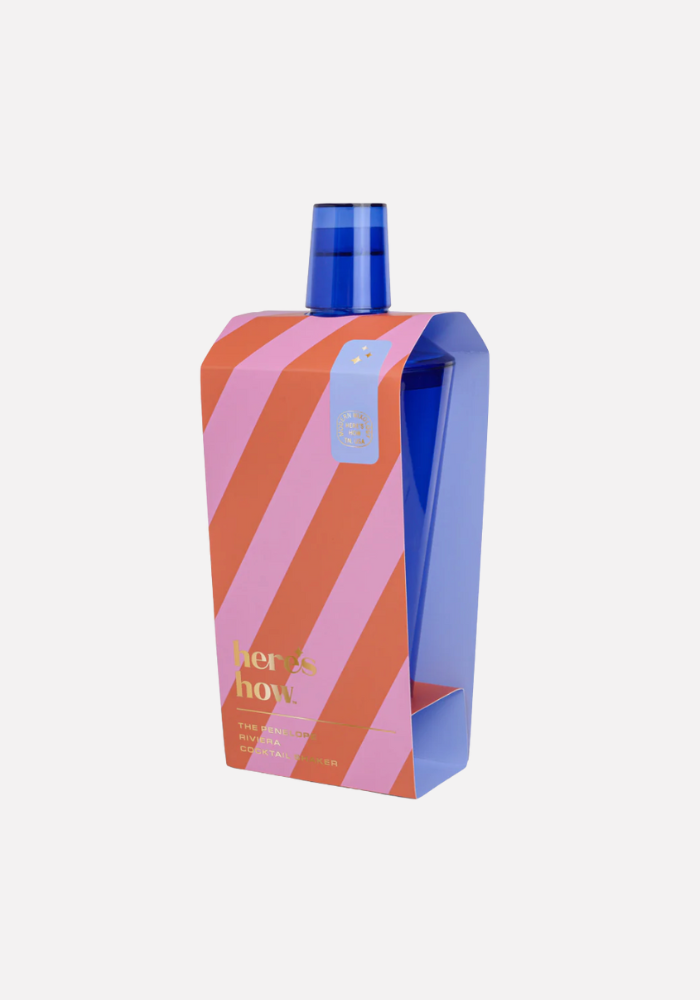shaker-cocktails-penelope-ble