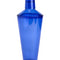 Shaker À Cocktails Penelope Bleu