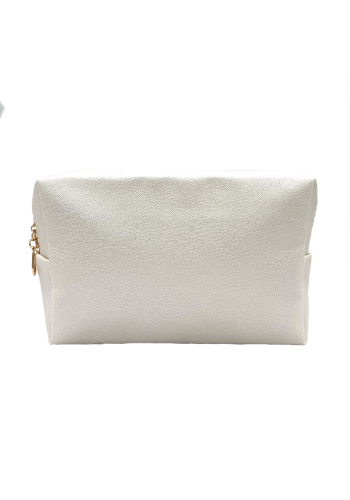 Trousse Maquillage Face - Maison Baika