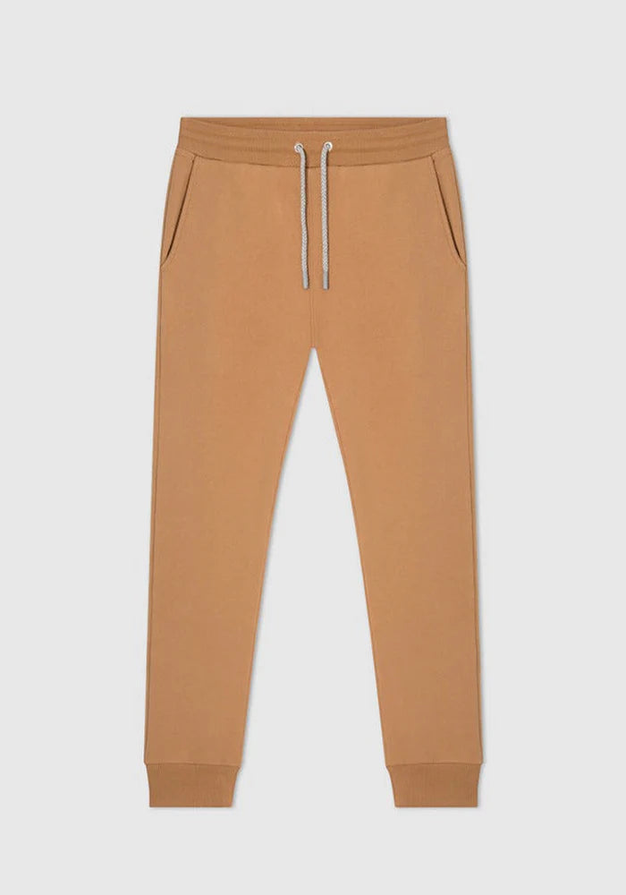 Jogging Slim 21 Havana