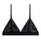 Soutien-Gorge Uma Noir