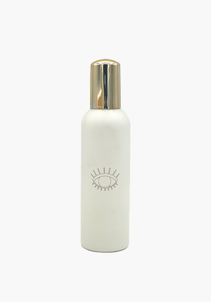 Spray Blush 100ml Rhubarbe - Blush