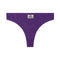 String Lima Violet