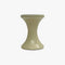 Tam Tam Nude Coat Hook