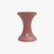 Tam Tam Pink coat hook