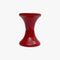 Tam Tam Red coat hook