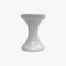 Tam Tam White coat hook